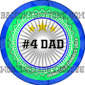 DEMOTIVATIONALS #4 DAD