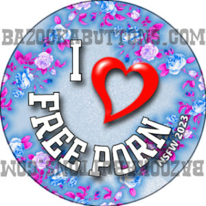 NSFW I LOVE FREE PORN